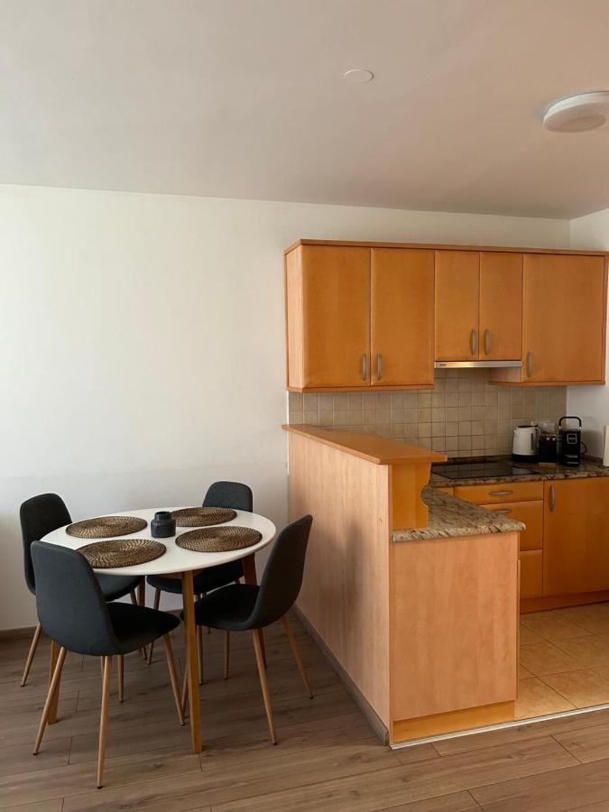 מורבסקה טופליצה Apartment Aurora מראה חיצוני תמונה